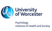 University of Worcester